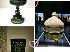 -闵行博物馆
