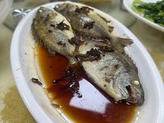 -阿九食店(南湾南路店)