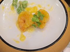 -老常州菜馆(天宁店)