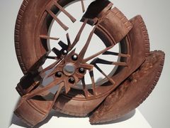 -上海油画雕塑院