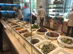 -苏浙徽·农家大院(开发区星湖101店)