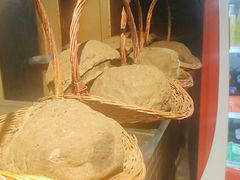 -张大嘴菜馆(庞各庄店)