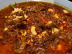 -懒人盐府人家(航天桥店)