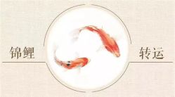 -愉己冥想·护发专门店