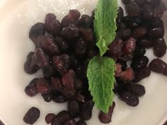 -大榕树下顺德菜(融创茂店)