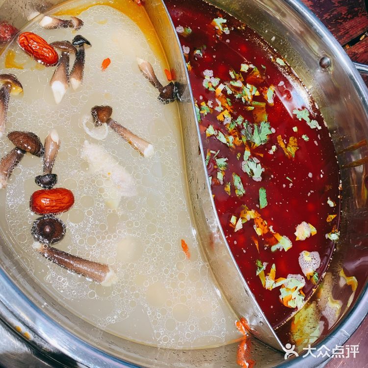口味还不错[调皮]