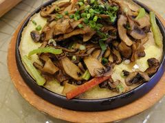 -裕德隆清真饭庄·天津特色菜(东丽店)