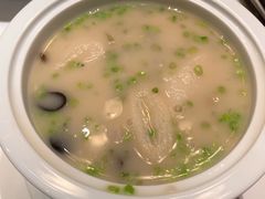 -荣府宴(南阳路店)