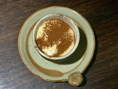 -庐灶江南·江南菜·四合院Bistro(东直门·华侨夜泊君亭店)