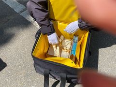 -BLACKSWAN黑天鹅(环球店)