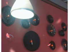 -天山集市(和家乐广场店)