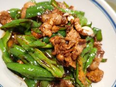 -虾小龙老长沙龙虾馆(坡子街店)