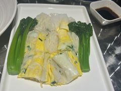 -粤凤佬