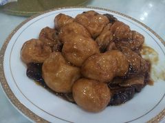 android_upload_pic-石家饭店原址