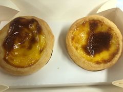 -好利来(朝外店)