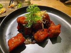 -荟廷·晶萃(陆家嘴尚悦湾店)