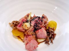 -曲廊院(东四十一条店)