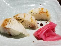 -梅筑·创意料理(王府井百货店)