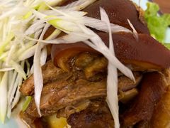 -鼎香润(德胜门内店)