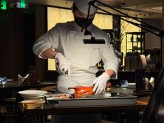 -喜悦烤鸭·新京菜(王府井店)