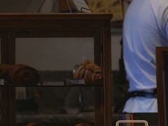 -不正咖啡(万达尊店)