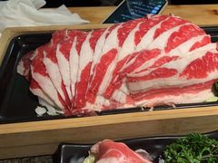 -湊湊火锅·茶憩(皇姑万象汇店)