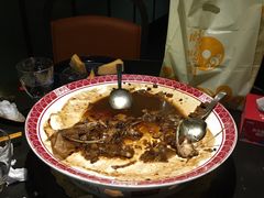-旺顺阁鱼头泡饼(常营店)