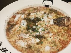 -首秀·四川料理(星耀101店)