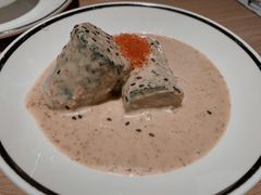-太二酸菜鱼(天鹅湖万达店)