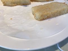 -金典银峰老鹅馆·昆山菜(亭林公园店)