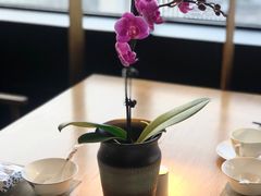 -粤秀餐厅(国货店)