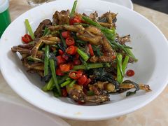 -呷得家常菜馆(王公塘店)
