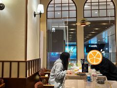 -味妙顺德厨房(绿地缤纷城店)