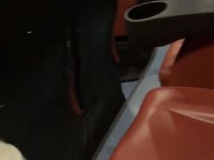-首都电影院(西单店 LED巨幕)