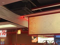 -钱小奴创意自助餐厅·原切谷饲安格斯畅吃(苏州昆山招商花园城店)