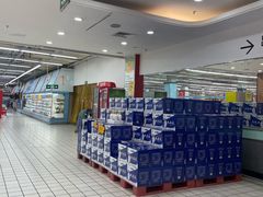 -大润发(鹤山店)