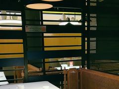 -马仕玖煲·融合菜·酥不腻烤鸭(人大店)