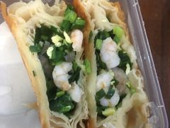 -海味当家·蒸锅海鲜(中山广场创始店)