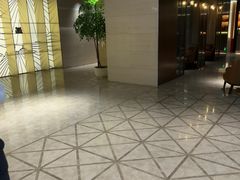 -汤泉良子·沐足·颂钵疗愈·SPA(珠江新城店)