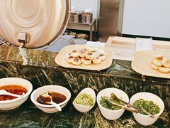 -碧中海汤泉汗蒸酒店