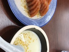 -四季小馆·地道北京小吃(广百店)