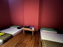 -泰融玺·泰式按摩SPA(包河万达店)