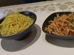 -聚味瞿记·龙虾堂(咸嘉湖店)