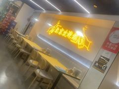 -小田油焖小龙虾(双井店)