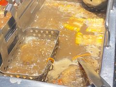 -海底捞火锅(坪山益田假日广场店)