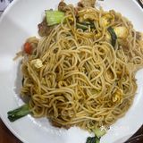 这种沿街的宝藏店铺为什么从来不推到首页？