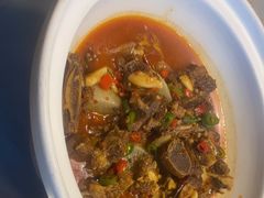 -洞庭鱼香(万科店)