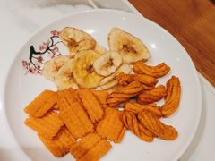 -五谷虫子鸡(医学院店)