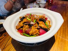 -天元奎饭店(总店)