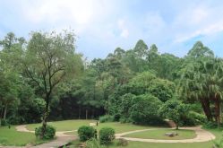 -爱丽馨御景月子中心